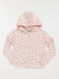 Image produit Couleur: doly pink