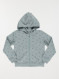 Image produit Couleur: silver blue