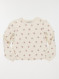 Image produit Couleur: coquille