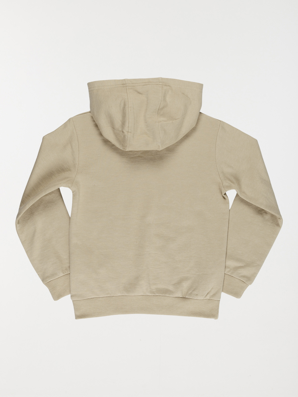 Sweat à capuche Brooklyn garçon (3-12A) Sweat à capuche Brooklyn garçon (3-12A)