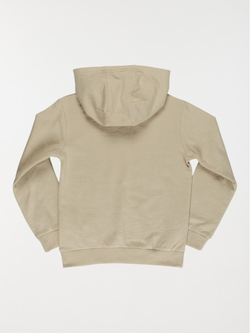 Sweat à capuche Brooklyn garçon (3-12A) Sweat à capuche Brooklyn garçon (3-12A)