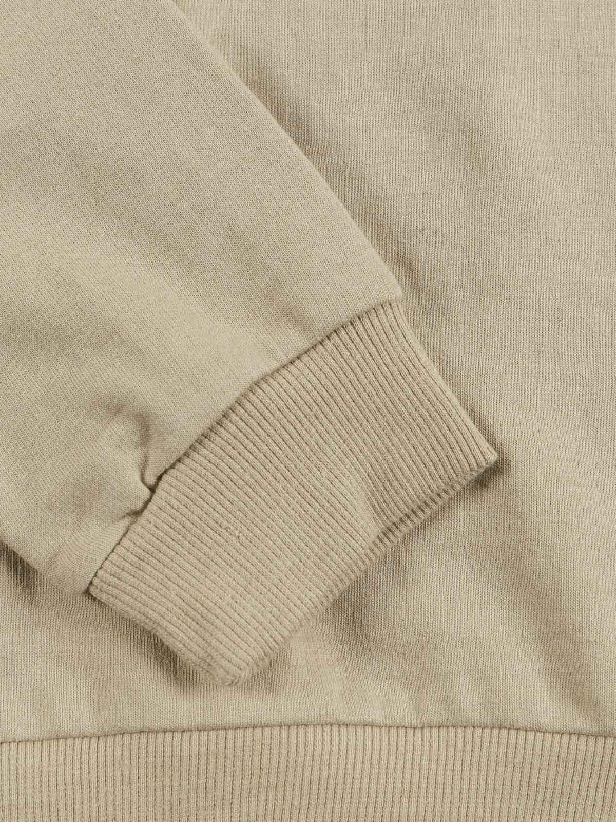 Sweat à capuche Brooklyn garçon (3-12A) Sweat à capuche Brooklyn garçon (3-12A)