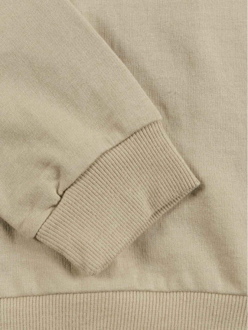 Sweat à capuche Brooklyn garçon (3-12A) Sweat à capuche Brooklyn garçon (3-12A)