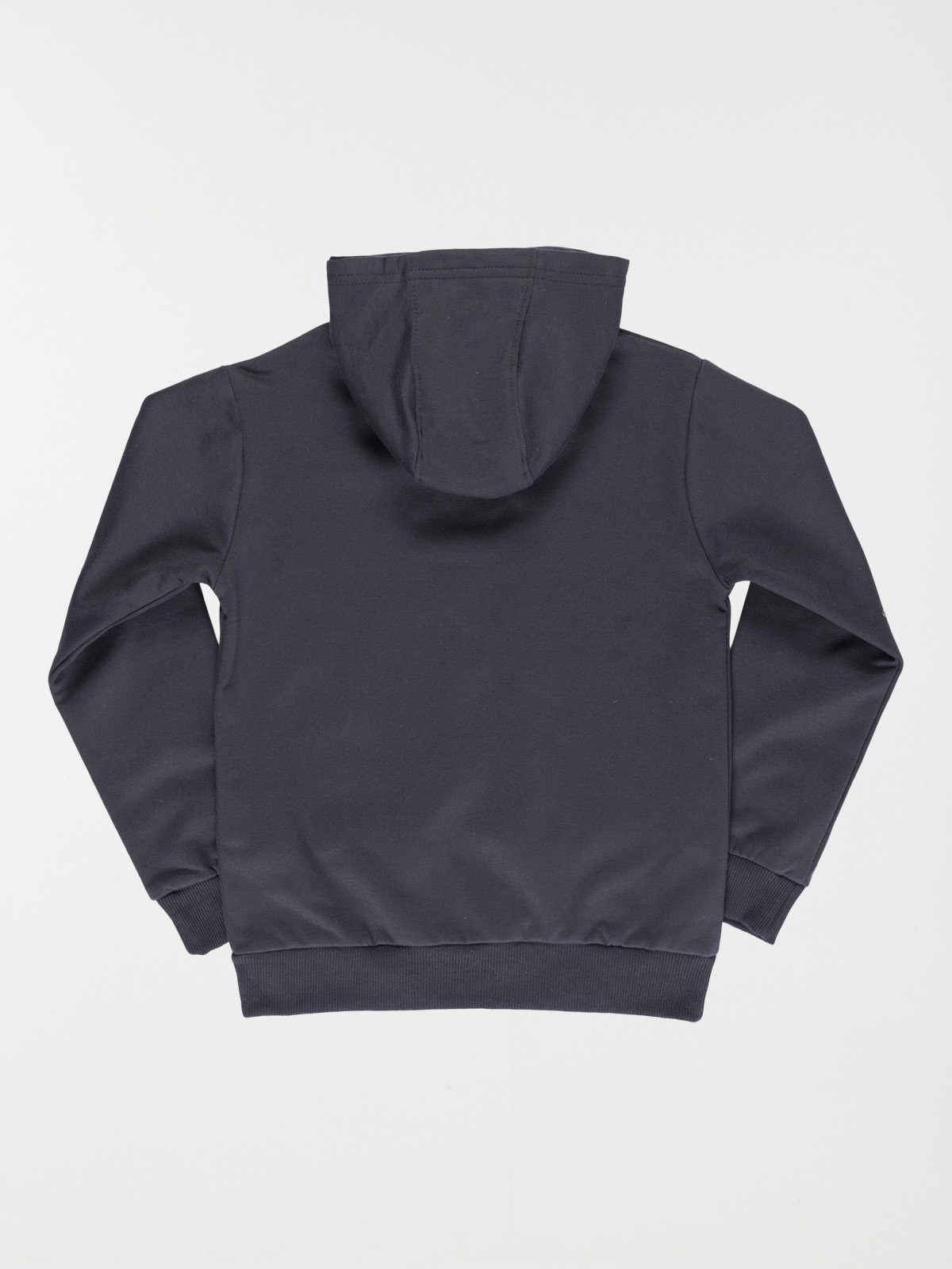 Sweat à capuche graphite garçon (3-12A) Sweat à capuche graphite garçon (3-12A)