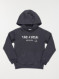 Image produit Couleur: graphite