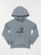 Image produit Couleur: stormy sea