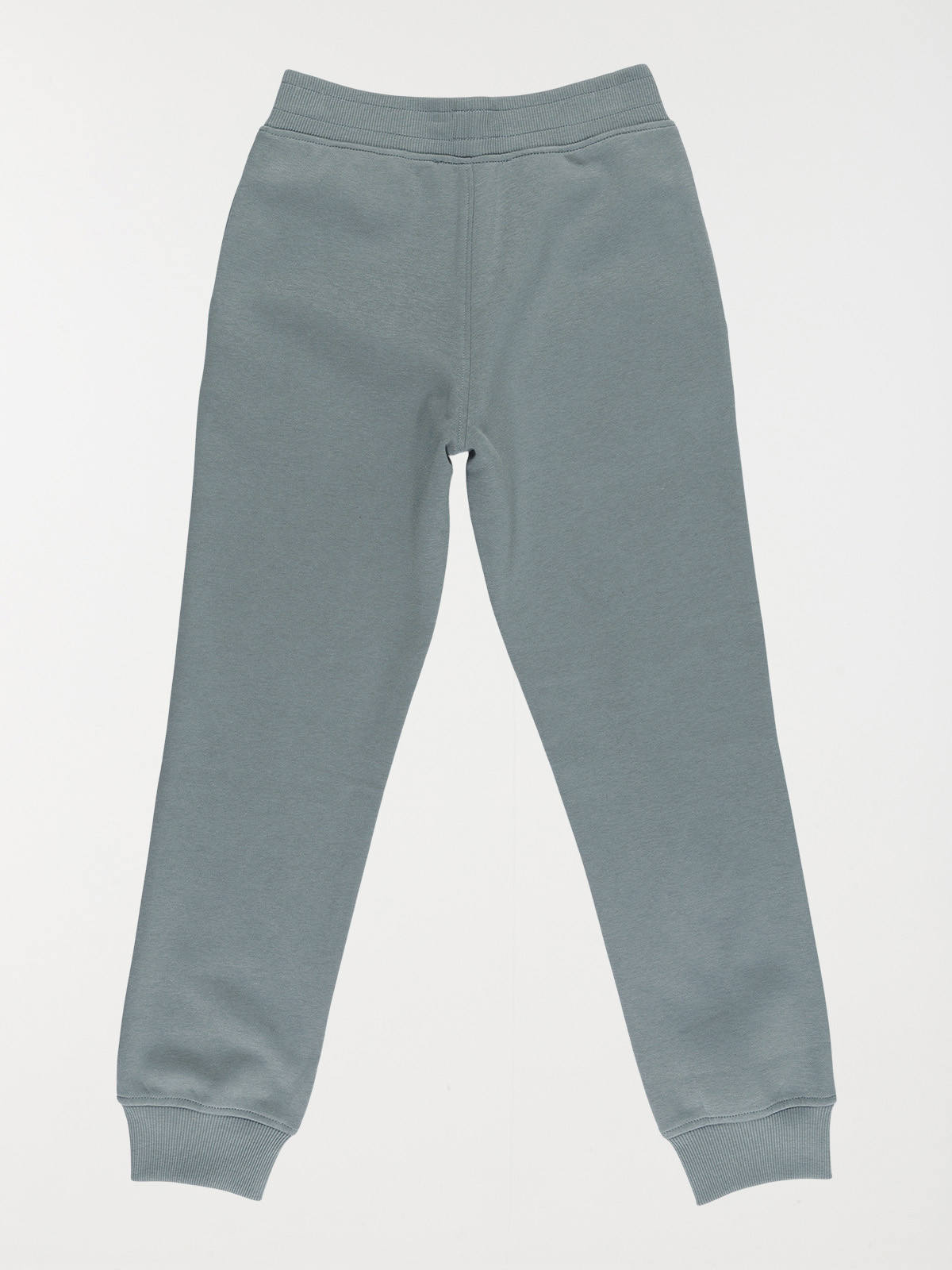 Jogging Brooklyn garçon (3-12A)