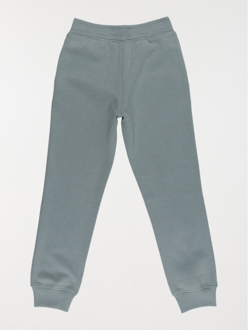 Jogging Brooklyn garçon...