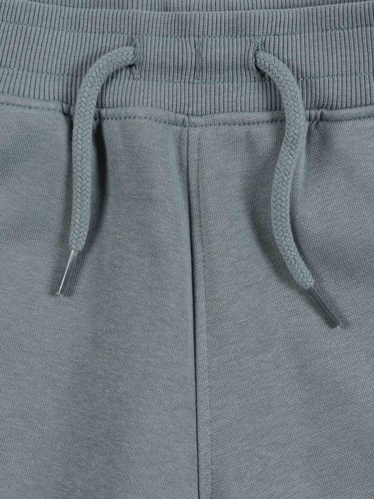 Jogging Brooklyn garçon (3-12A)