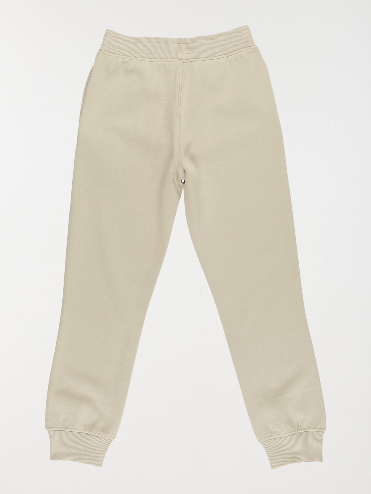 Pantalon jogging Brooklyn garçon (3-12A) Pantalon jogging Brooklyn garçon (3-12A)
