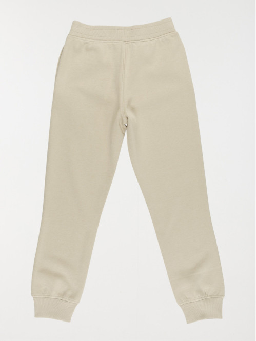 Pantalon jogging Brooklyn...