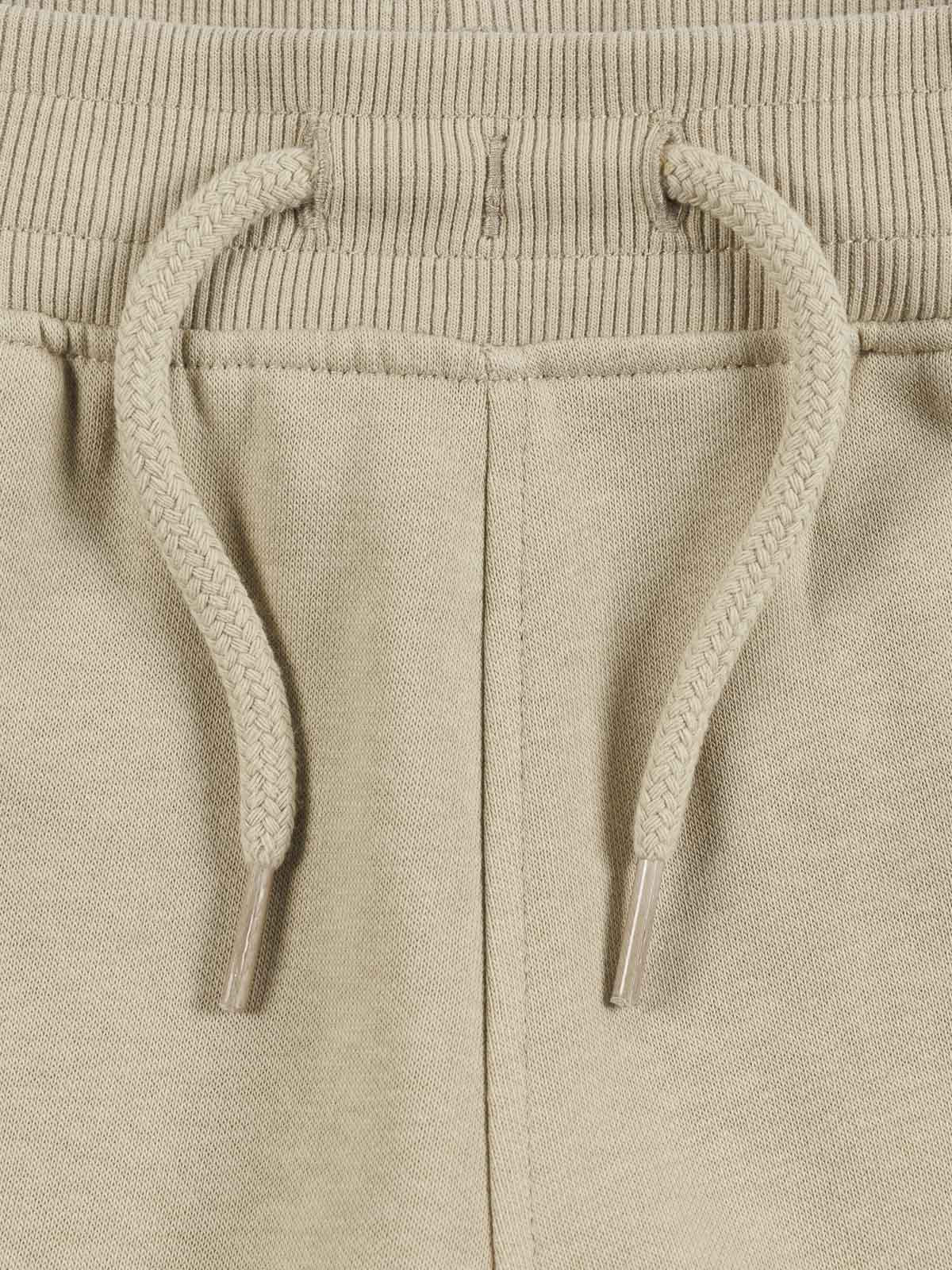 Pantalon jogging Brooklyn garçon (3-12A) Pantalon jogging Brooklyn garçon (3-12A)