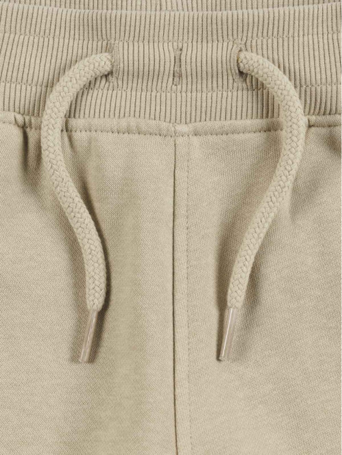 Pantalon jogging Brooklyn...