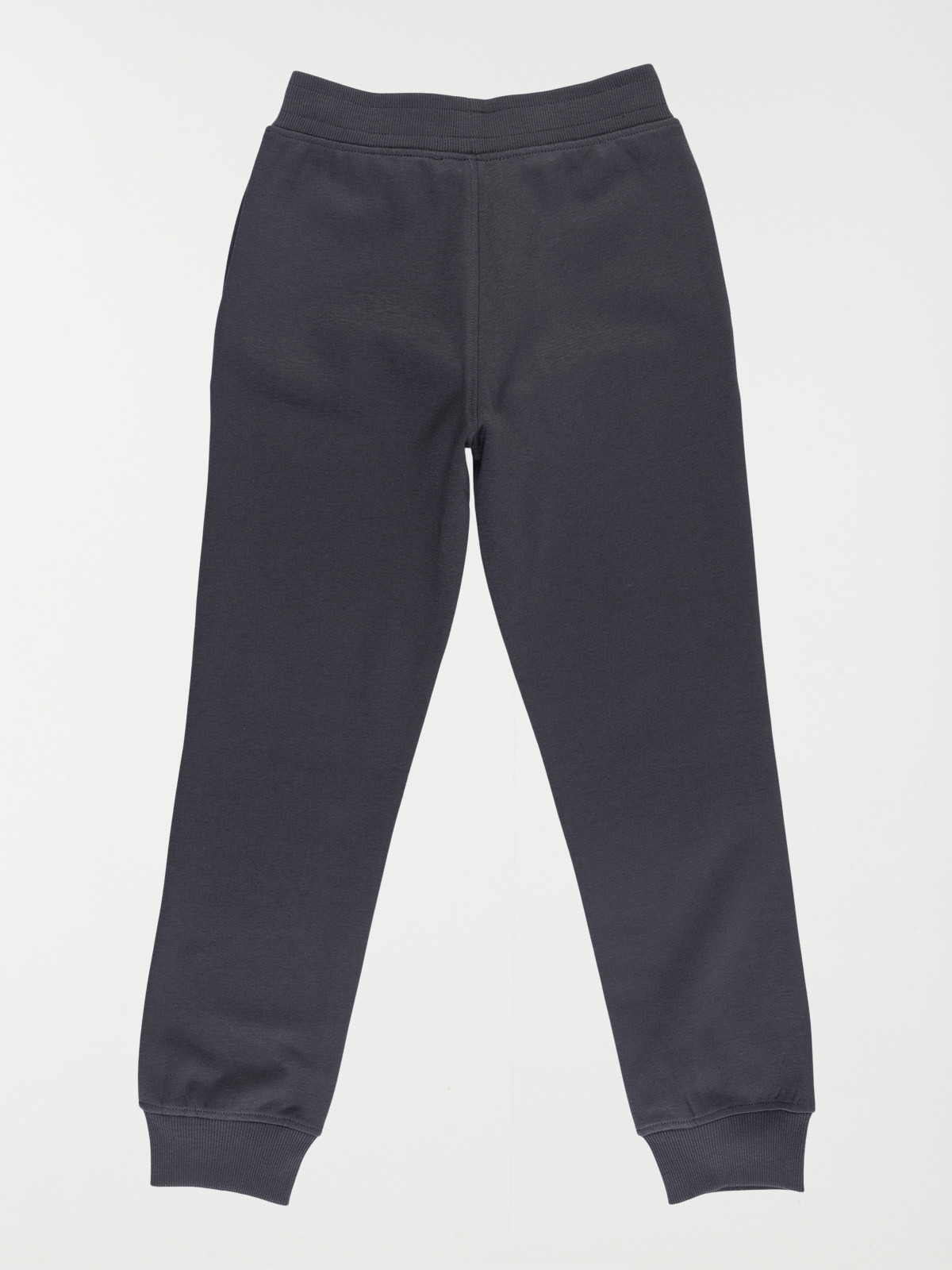 Jogging Brooklyn graphite garçon (3-12A)