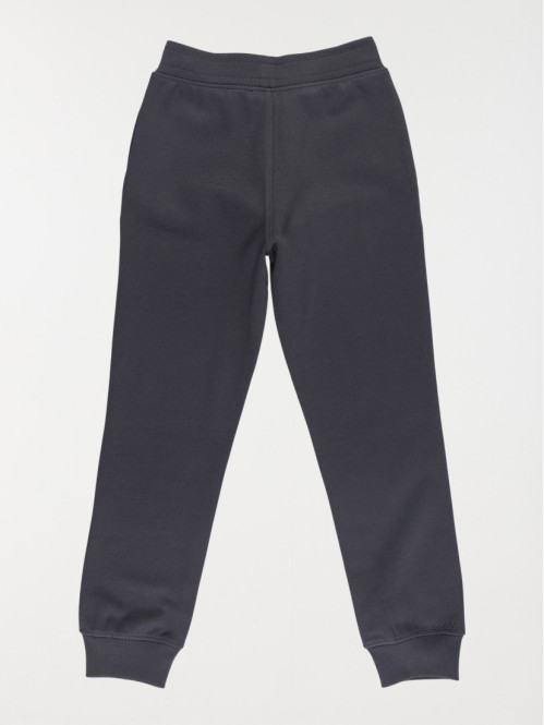 Jogging Brooklyn graphite...