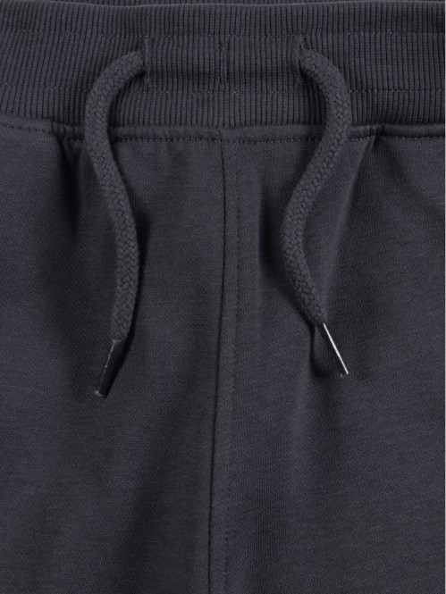 Jogging Brooklyn graphite...