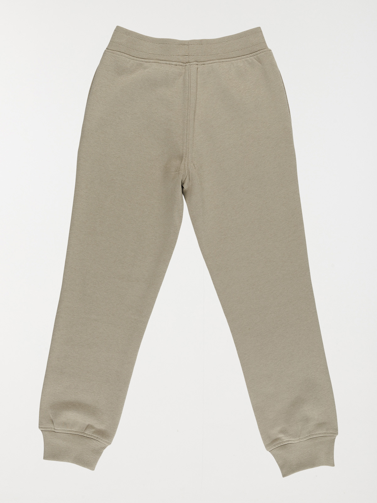 Jogging garçon Brooklyn (3-12A)