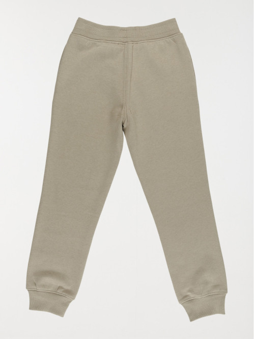 Jogging garçon Brooklyn...