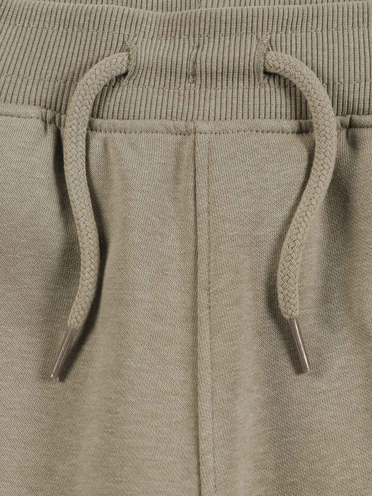 Jogging garçon Brooklyn (3-12A)