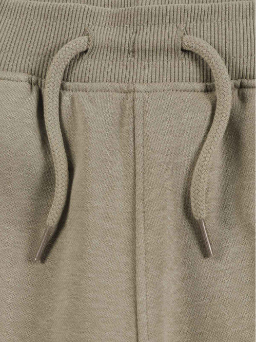 Jogging garçon Brooklyn...