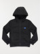 Image produit Couleur: Noir