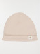 Image produit Couleur: rose baby
