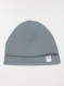 Image produit Couleur: bleu lead