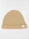 Image produit Couleur: sucre roux