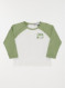 Image produit Couleur: Ecru