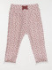 Image produit Couleur: Ecru