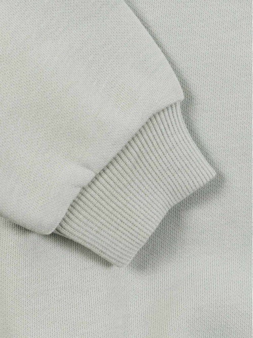 Sweat à message amour fille...