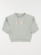 Image produit Couleur: Baby blue 