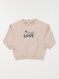 Image produit Couleur: testcoloris