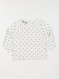 Image produit Couleur: Ecru