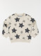 Image produit Couleur: shell