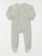 Image produit Couleur: Baby blue 