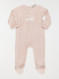 Image produit Couleur: testcoloris