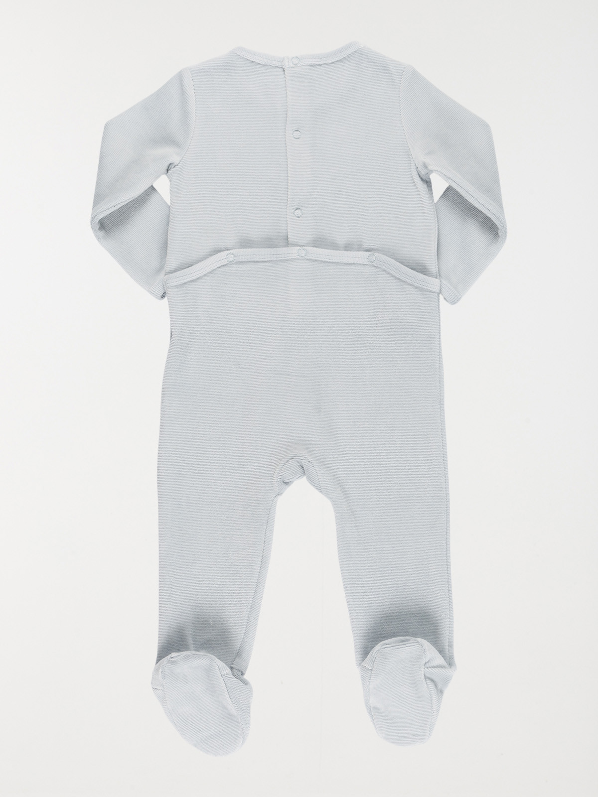 Dors-bien petite star fille (3-24M) Dors-bien petite star fille (3-24M)