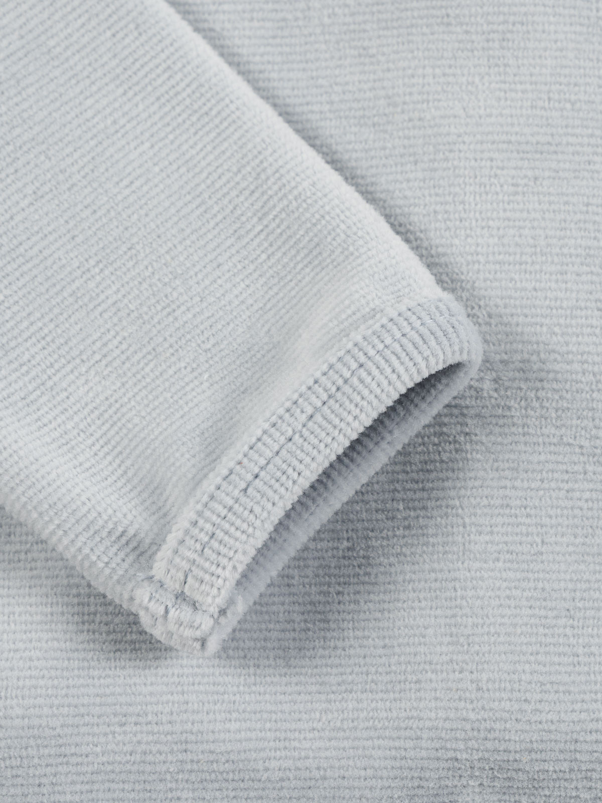 Dors-bien petite star fille (3-24M) Dors-bien petite star fille (3-24M)