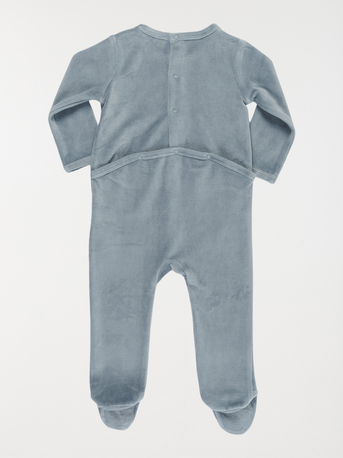 Dors-bien little dreamer garçon (3-24M) Dors-bien little dreamer garçon (3-24M)