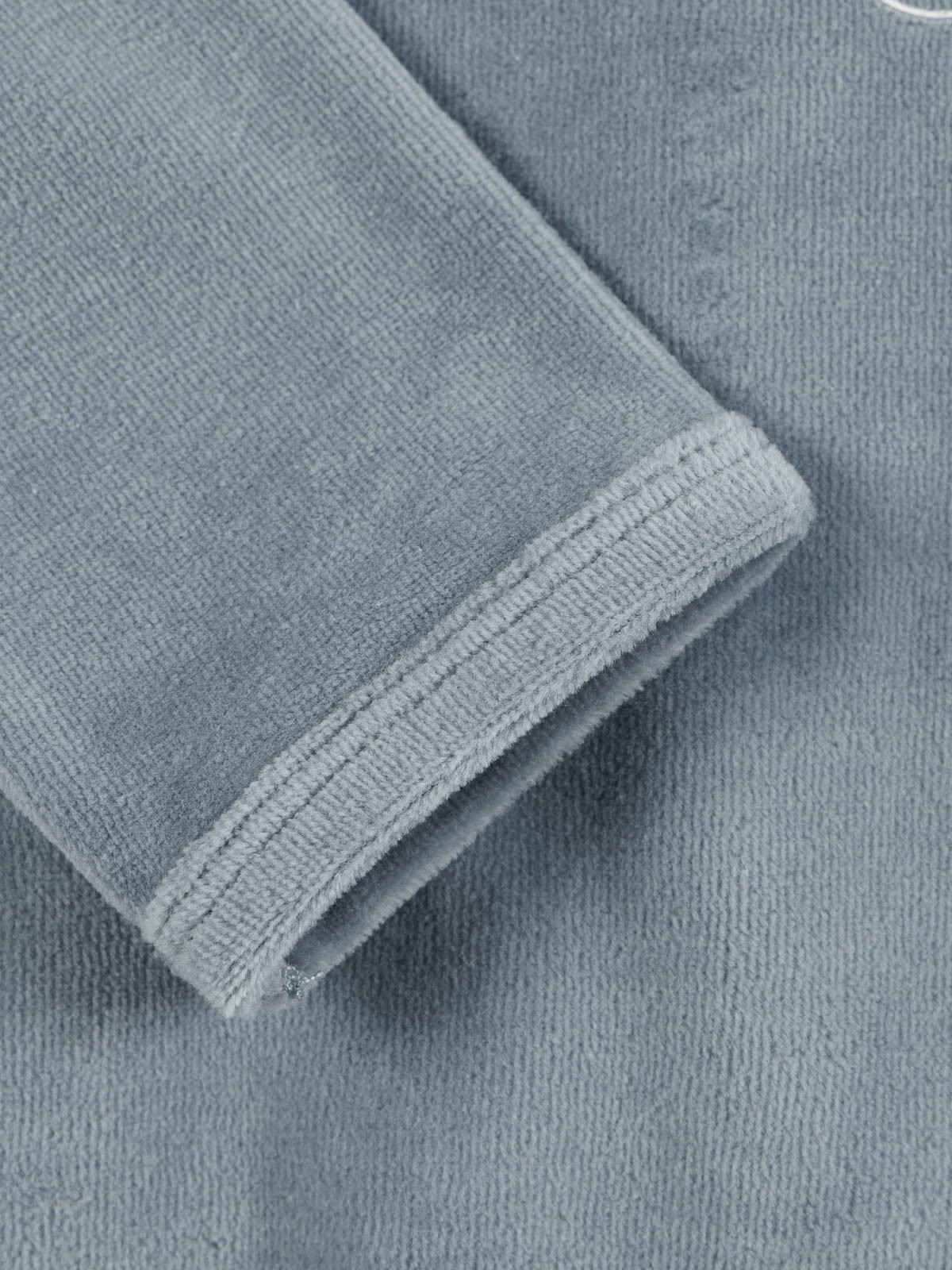 Dors-bien little dreamer garçon (3-24M) Dors-bien little dreamer garçon (3-24M)