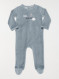 Image produit Couleur: bleu lead