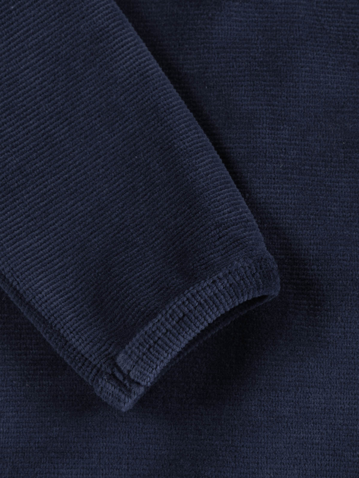 Dors-bien petit chaton garçon (3-24M)