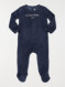 Image produit Couleur: marine baby