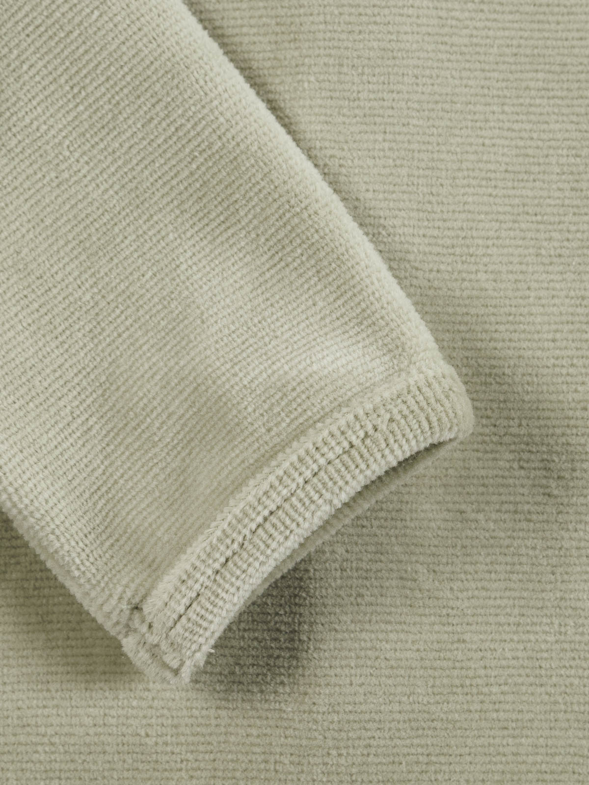 Dors-bien à message garçon (3-24M) Dors-bien à message garçon (3-24M)