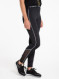 Image produit Couleur: Noir