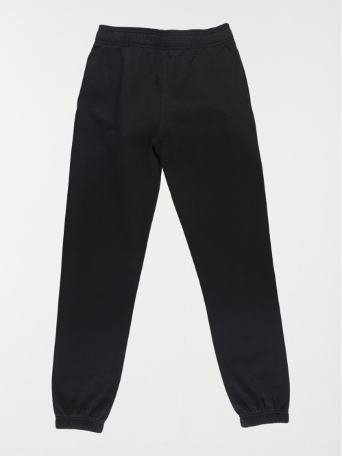 Pantalon de jogging noir...
