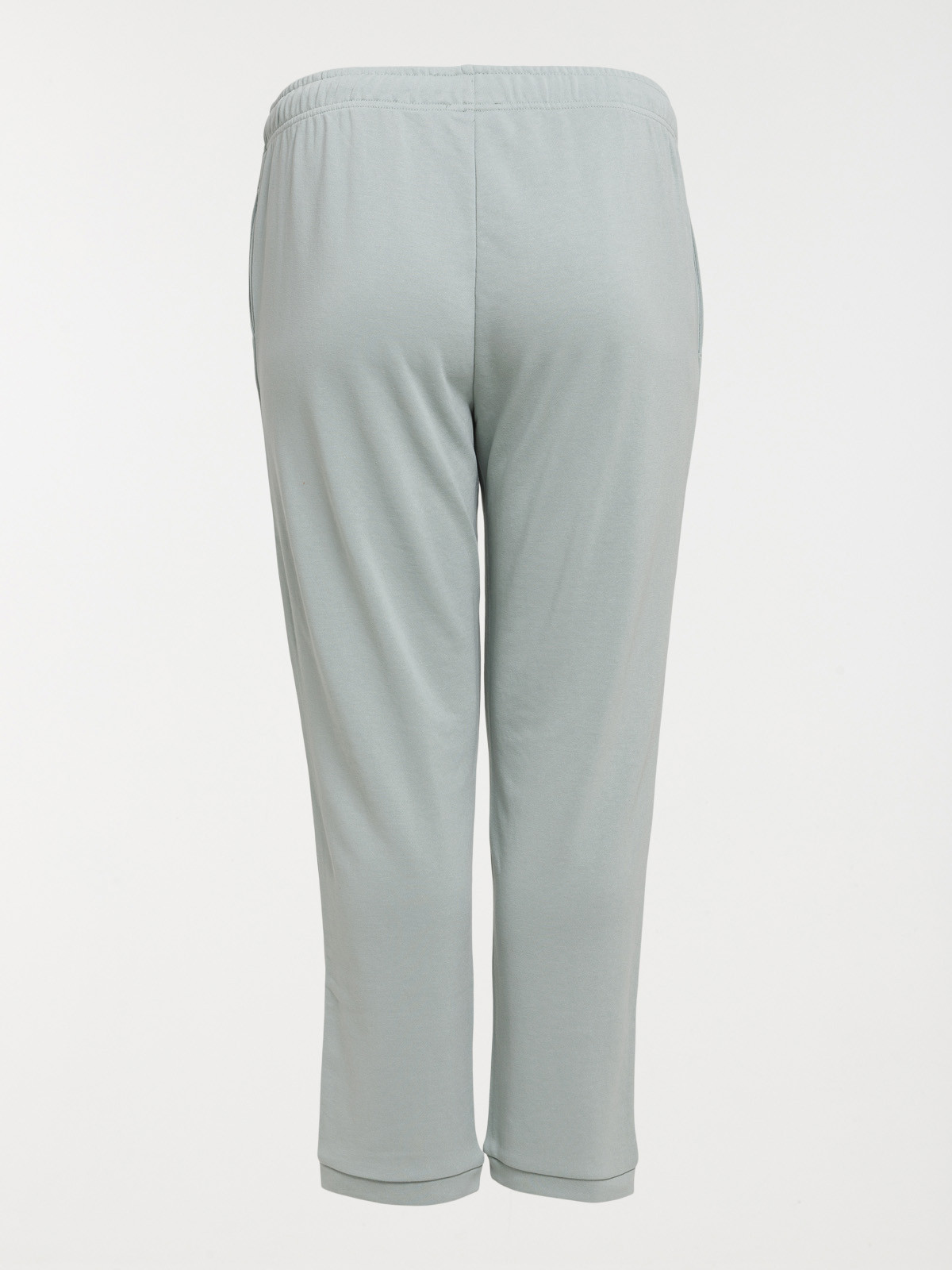 Pantalon jogging grande taille femme Pantalon jogging grande taille femme