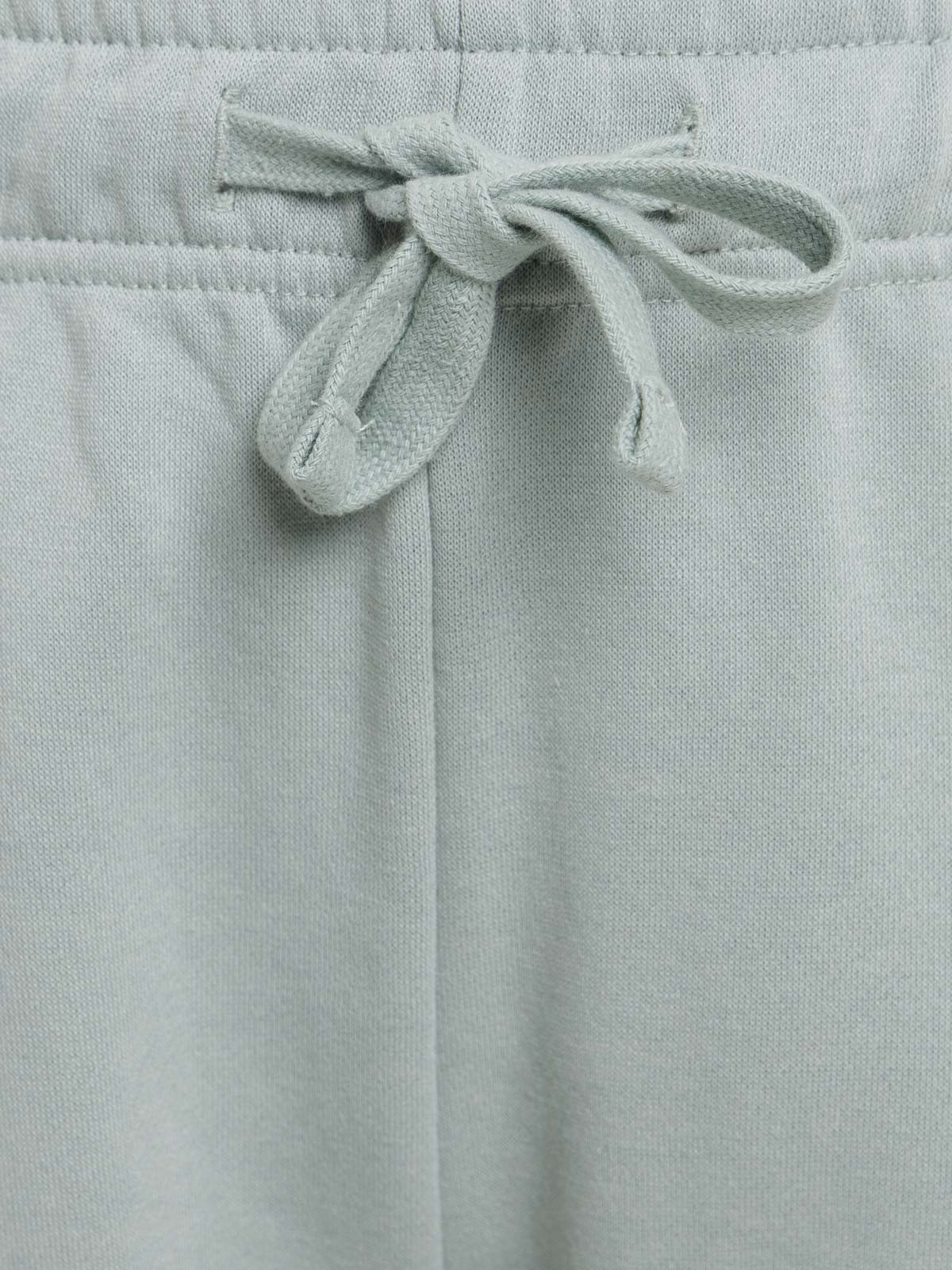 Pantalon jogging grande taille femme Pantalon jogging grande taille femme