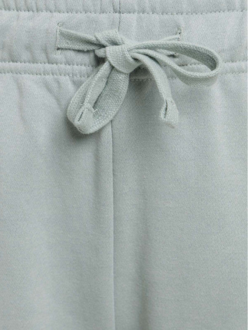 Pantalon jogging grande...